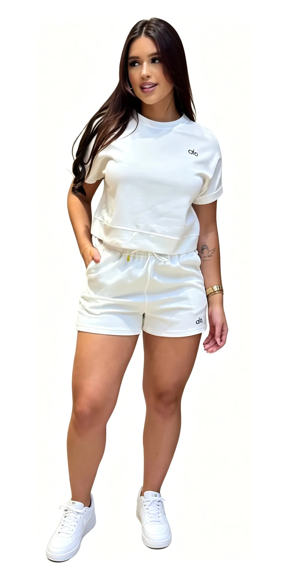 J5328